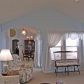 5065 Kathryn Glen Drive, Acworth, GA 30101 ID:13128328