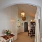 5065 Kathryn Glen Drive, Acworth, GA 30101 ID:13128329