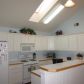5065 Kathryn Glen Drive, Acworth, GA 30101 ID:13128330