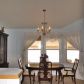 5065 Kathryn Glen Drive, Acworth, GA 30101 ID:13128331