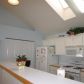5065 Kathryn Glen Drive, Acworth, GA 30101 ID:13128332
