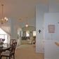 5065 Kathryn Glen Drive, Acworth, GA 30101 ID:13128333