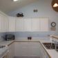 5065 Kathryn Glen Drive, Acworth, GA 30101 ID:13128334
