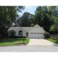 2232 Cheyenne Lane, Lawrenceville, GA 30044 ID:12971546