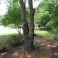 2232 Cheyenne Lane, Lawrenceville, GA 30044 ID:12971547