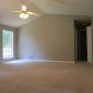 2232 Cheyenne Lane, Lawrenceville, GA 30044 ID:12971549