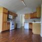 2232 Cheyenne Lane, Lawrenceville, GA 30044 ID:12971551