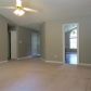 2232 Cheyenne Lane, Lawrenceville, GA 30044 ID:12971553