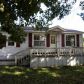 822 S Mountain St, Smithville, TN 37166 ID:13106289