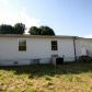 822 S Mountain St, Smithville, TN 37166 ID:13106292