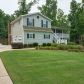 110 Dials Drive, Woodstock, GA 30188 ID:13007449