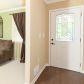 110 Dials Drive, Woodstock, GA 30188 ID:13007450