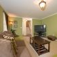 110 Dials Drive, Woodstock, GA 30188 ID:13007452
