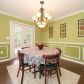 110 Dials Drive, Woodstock, GA 30188 ID:13007453