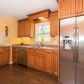 110 Dials Drive, Woodstock, GA 30188 ID:13007454