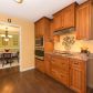 110 Dials Drive, Woodstock, GA 30188 ID:13007455