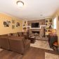 110 Dials Drive, Woodstock, GA 30188 ID:13007456