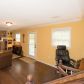 110 Dials Drive, Woodstock, GA 30188 ID:13007457