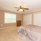 110 Dials Drive, Woodstock, GA 30188 ID:13007458