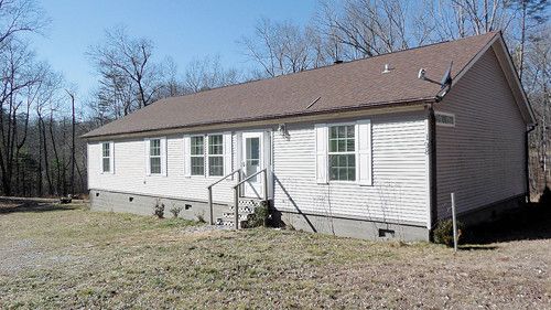 198 Tresa St, Crossville, TN 38572