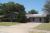 3715 Windsor Street Irving, TX 75062