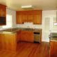 4004 Candlewood Dr, Hampton, VA 23666 ID:13113340