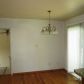 4004 Candlewood Dr, Hampton, VA 23666 ID:13113341