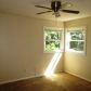 4004 Candlewood Dr, Hampton, VA 23666 ID:13113342