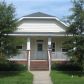 2233 Maltby Ave, Norfolk, VA 23504 ID:13113002