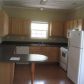 2233 Maltby Ave, Norfolk, VA 23504 ID:13113003