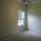 2233 Maltby Ave, Norfolk, VA 23504 ID:13113007