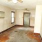 821 NE Green St, Topeka, KS 66616 ID:13060301