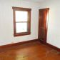 821 NE Green St, Topeka, KS 66616 ID:13060304
