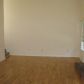 1719 Silverchase Drive, Marietta, GA 30008 ID:13068282