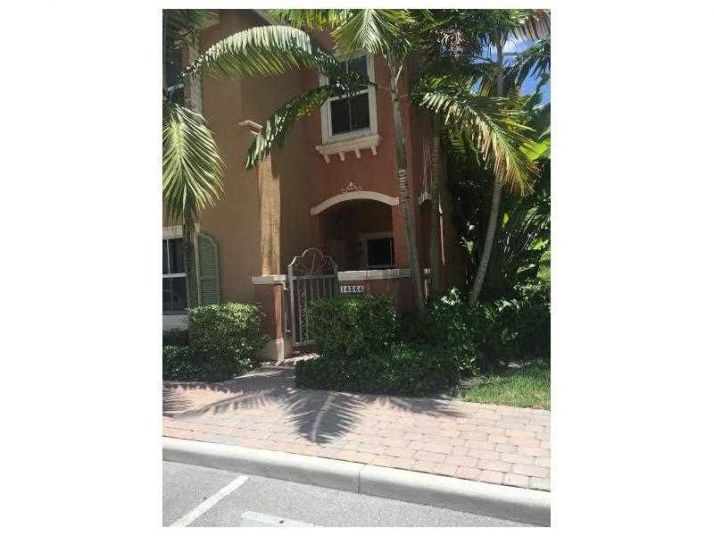 14364 SW 11 ST # 1006, Hollywood, FL 33027