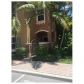 14364 SW 11 ST # 1006, Hollywood, FL 33027 ID:13081877
