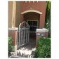 14364 SW 11 ST # 1006, Hollywood, FL 33027 ID:13081878