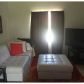 14364 SW 11 ST # 1006, Hollywood, FL 33027 ID:13081879