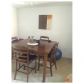 14364 SW 11 ST # 1006, Hollywood, FL 33027 ID:13081880