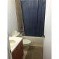 14364 SW 11 ST # 1006, Hollywood, FL 33027 ID:13081882