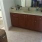 14364 SW 11 ST # 1006, Hollywood, FL 33027 ID:13081883