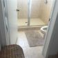 14364 SW 11 ST # 1006, Hollywood, FL 33027 ID:13081884