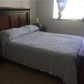 14364 SW 11 ST # 1006, Hollywood, FL 33027 ID:13081886