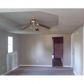 2705 Garner St, Hammond, LA 70401 ID:13085806