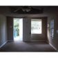 2705 Garner St, Hammond, LA 70401 ID:13084963