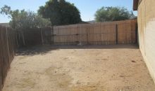 5043 W Edgemont Ave Phoenix, AZ 85035