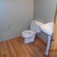 25148 Abbey Lane, Manhattan, IL 60442 ID:13100975