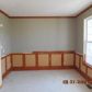 25148 Abbey Lane, Manhattan, IL 60442 ID:13100976