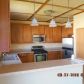 25148 Abbey Lane, Manhattan, IL 60442 ID:13100977
