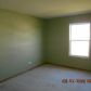 25148 Abbey Lane, Manhattan, IL 60442 ID:13100978